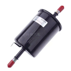 LỌC NHIÊN LIỆU CPCD70